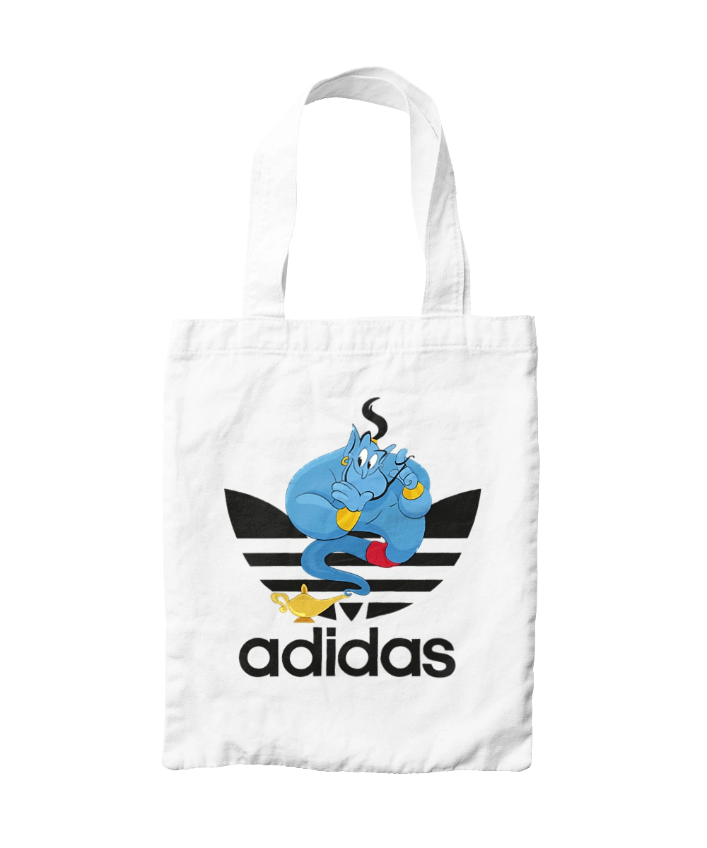 Adidas Genie