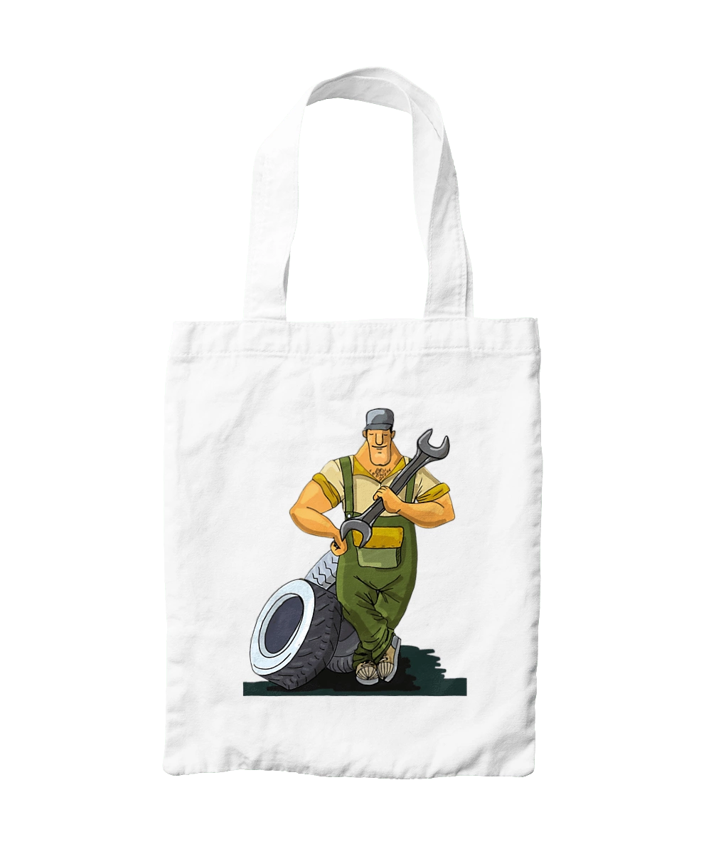 Автомайстер