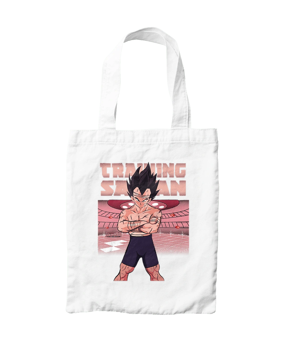 Перли дракона Вегета