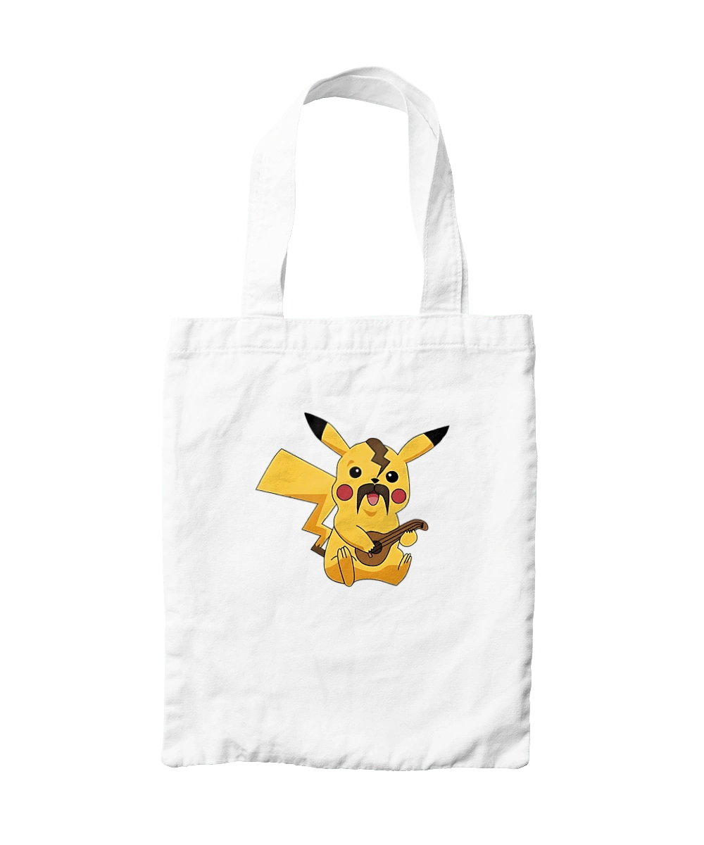 Український Пікачу