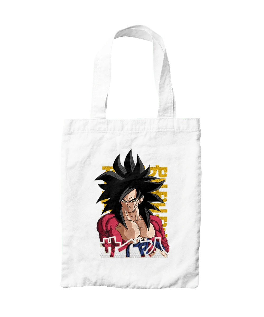 Dragon Ball Son Goku