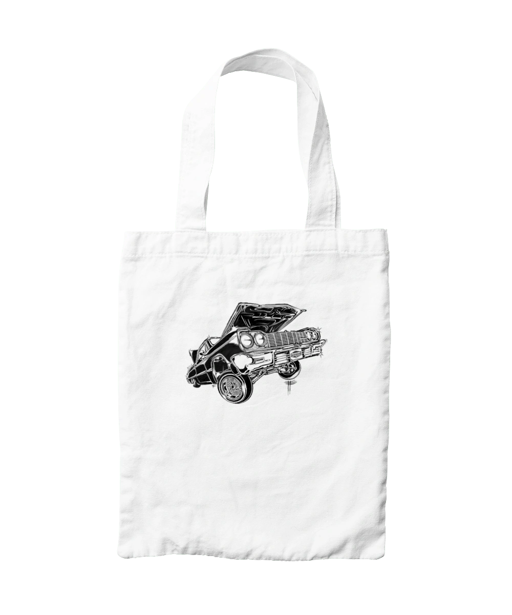 Автомобіль