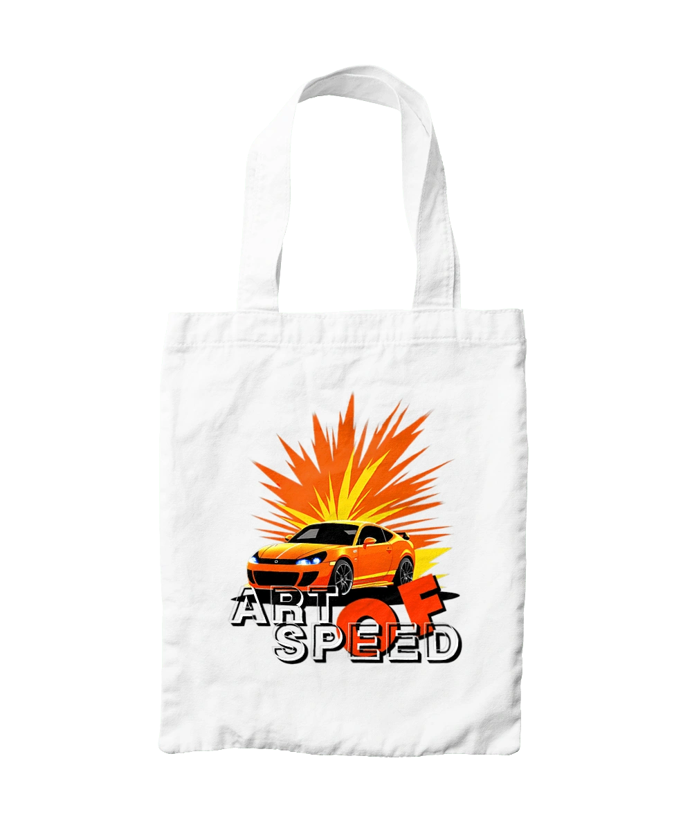 Искусство скорости