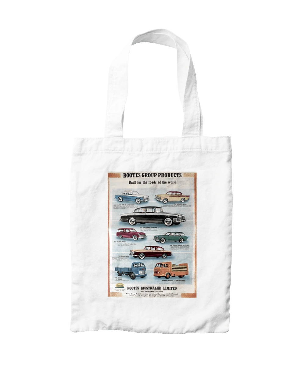 Автомобильо