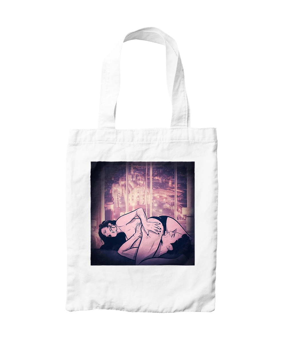 Adult Games Against The City