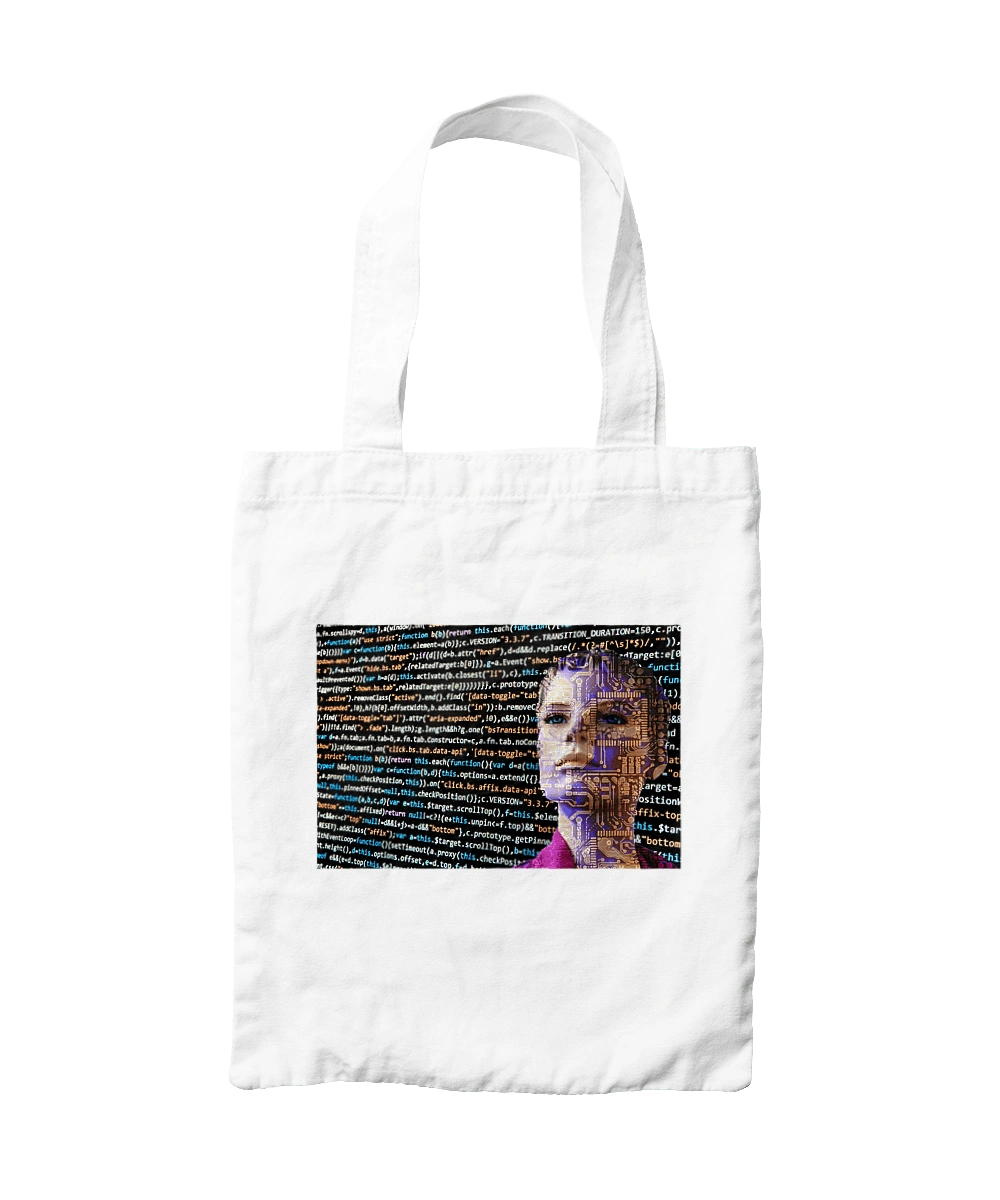 Искусственный Интеллект