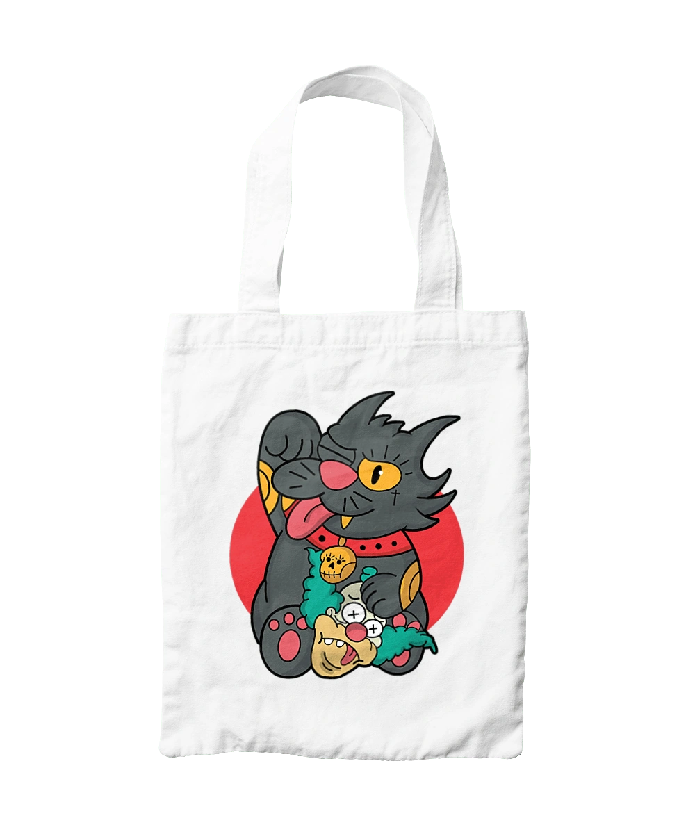 The Simpsons Krusty the Clown