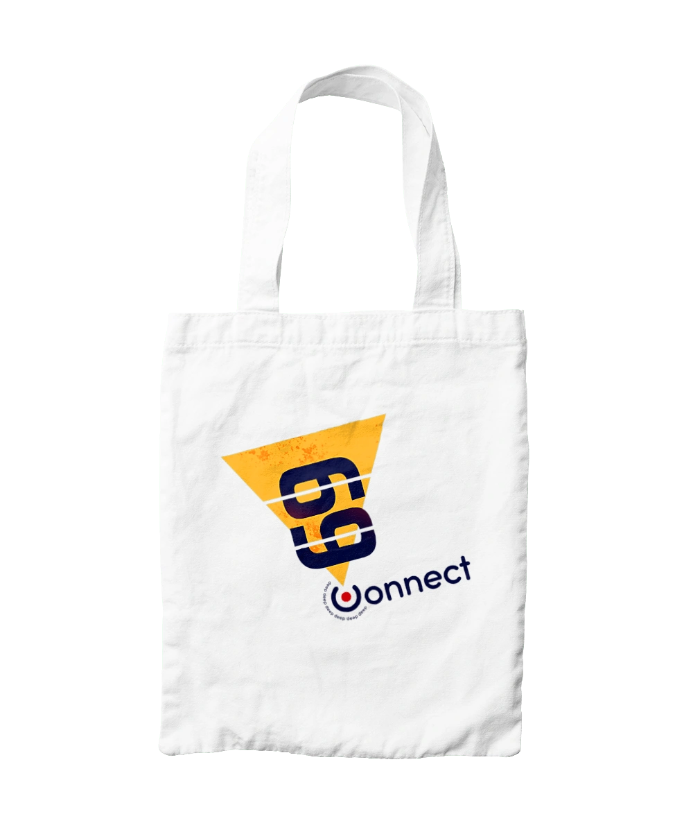 69  есть контакт