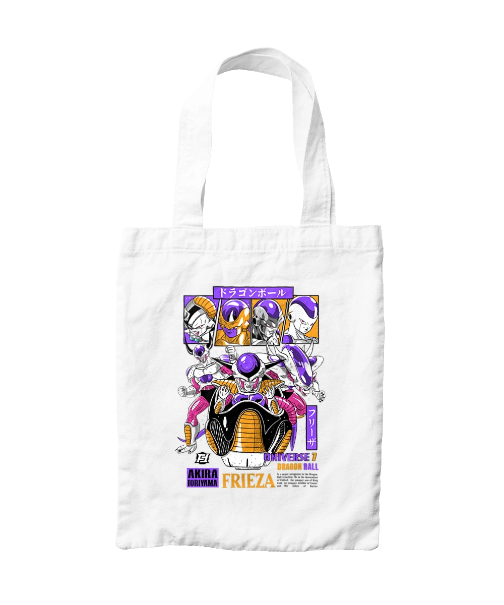 Жемчуг дракона Фриза