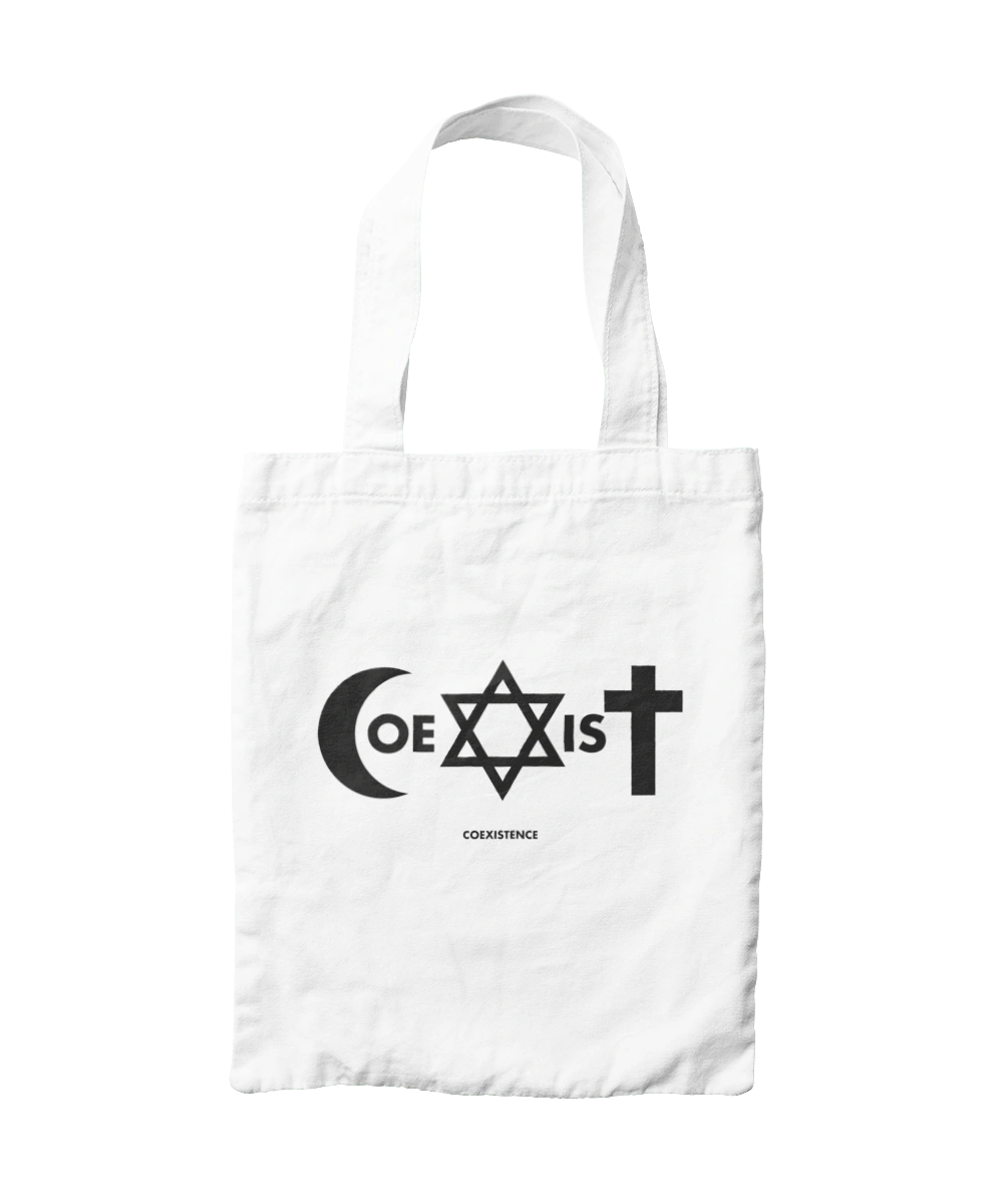 Coexist