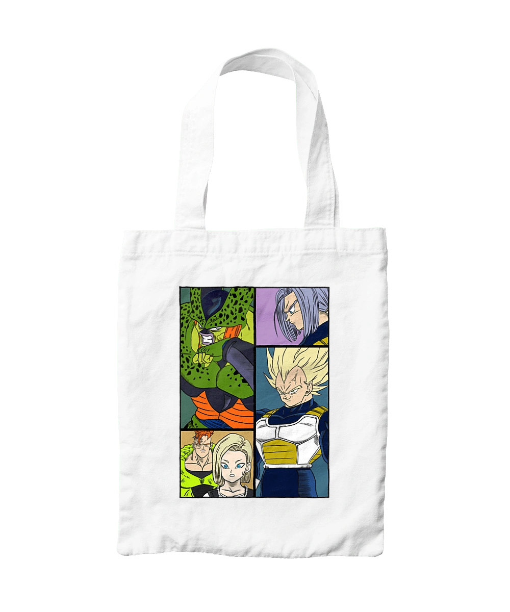 Перли дракона