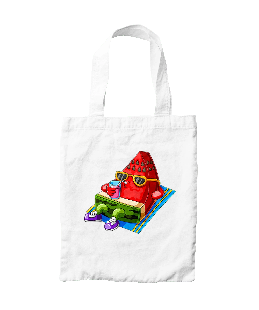 Watermelon Drinks Cocktail