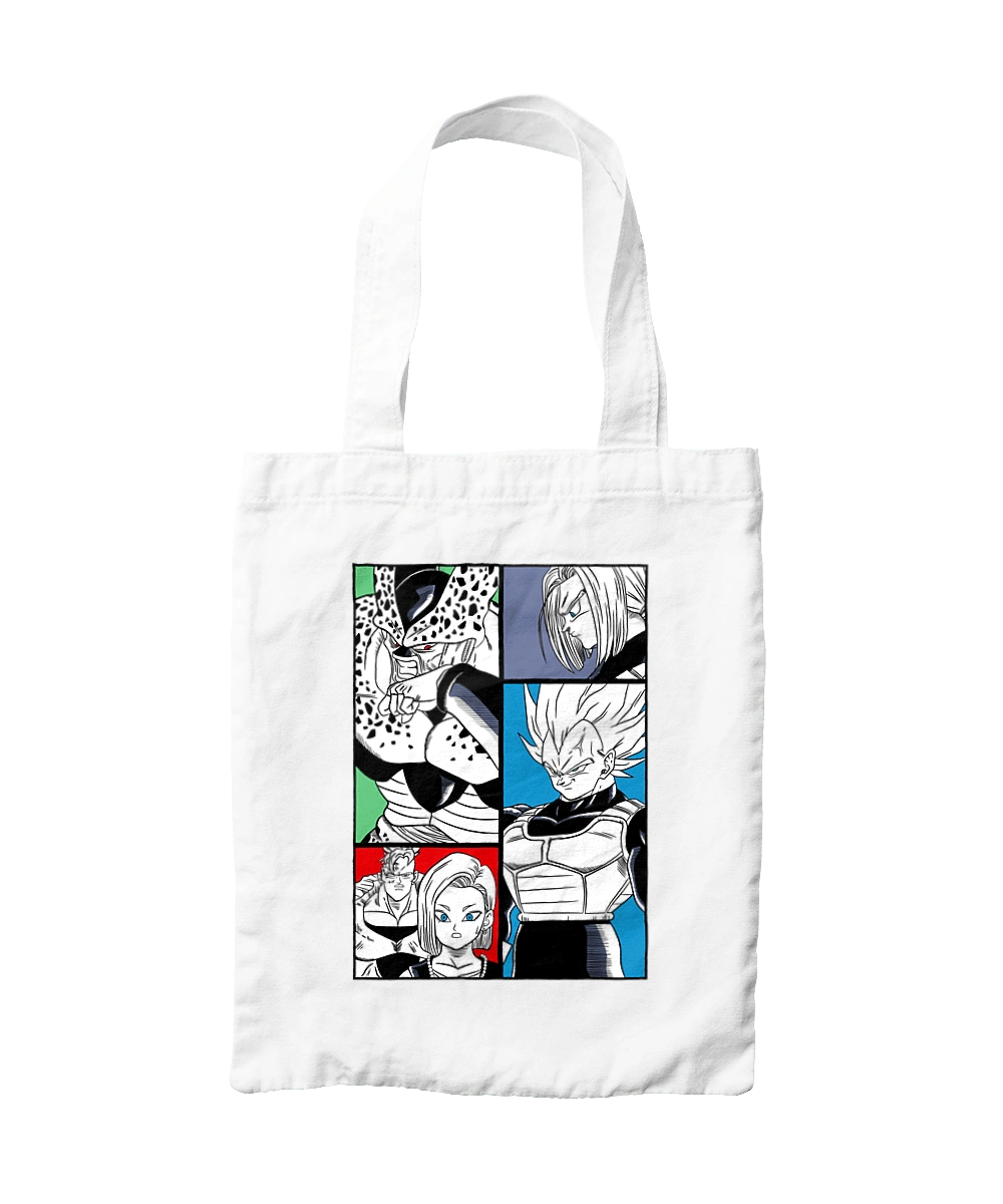 Жемчуг дракона