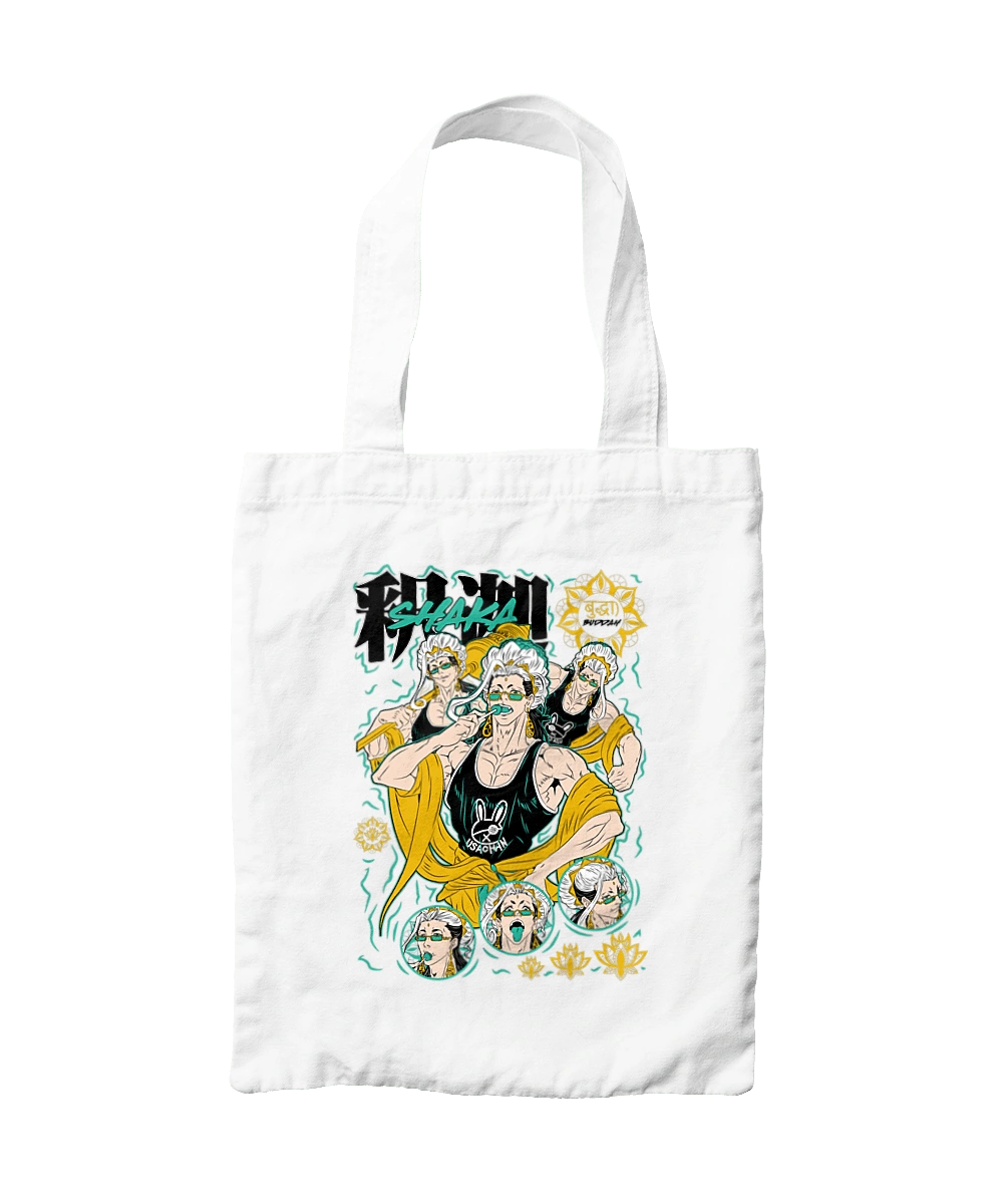 Повість про кінець світу Будда