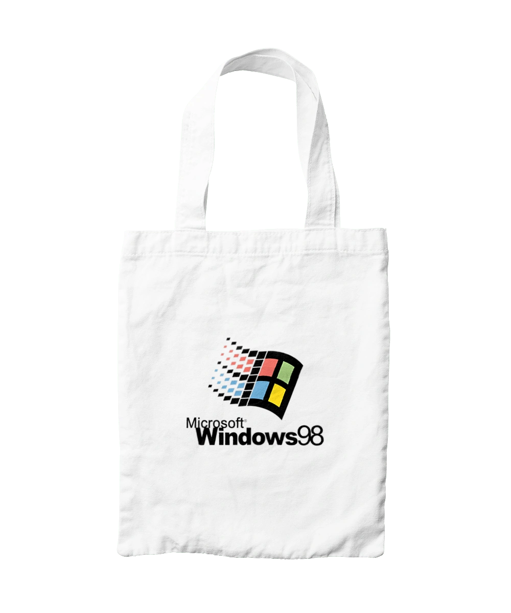 Windows98