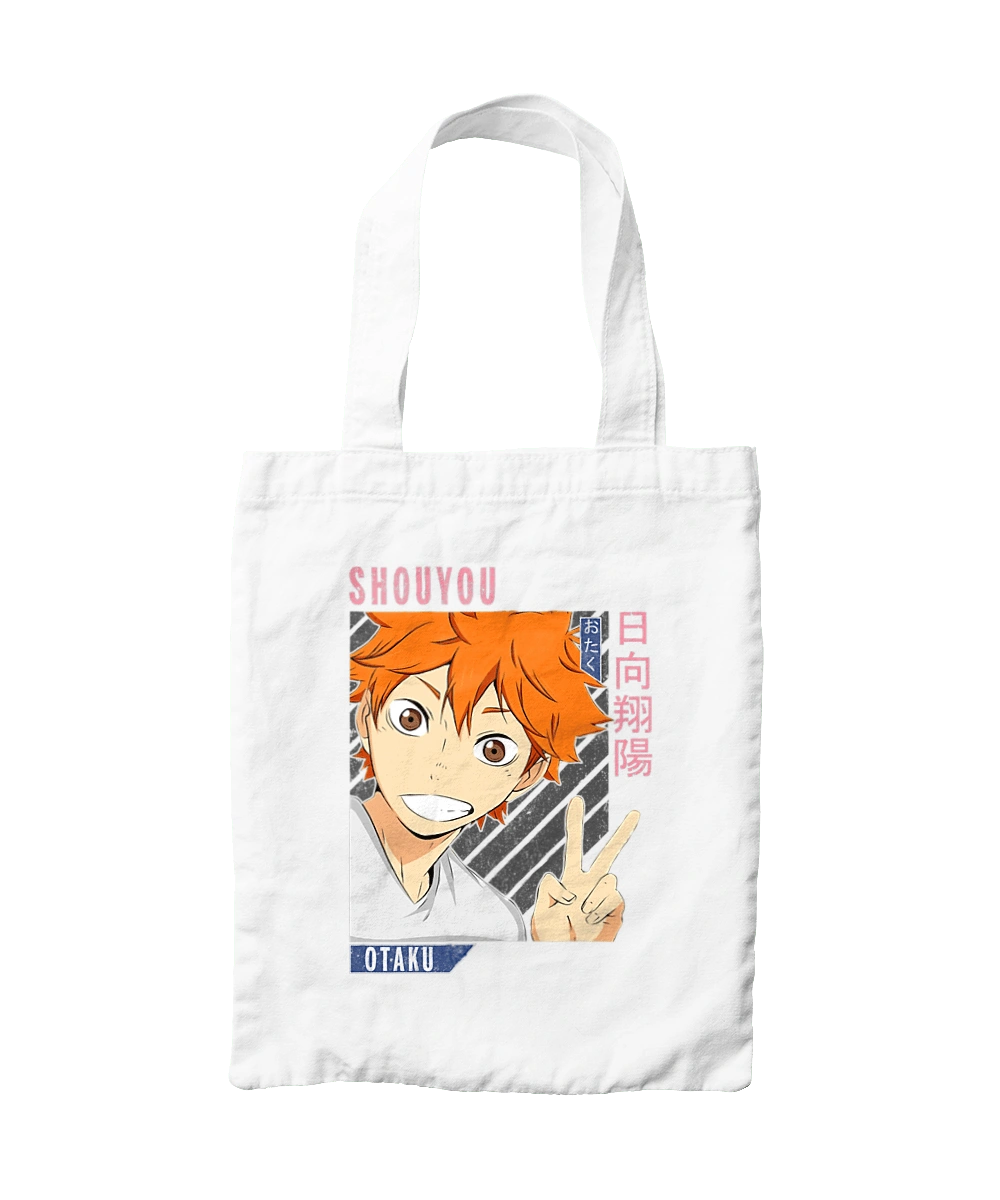 Волейбол!! Хината