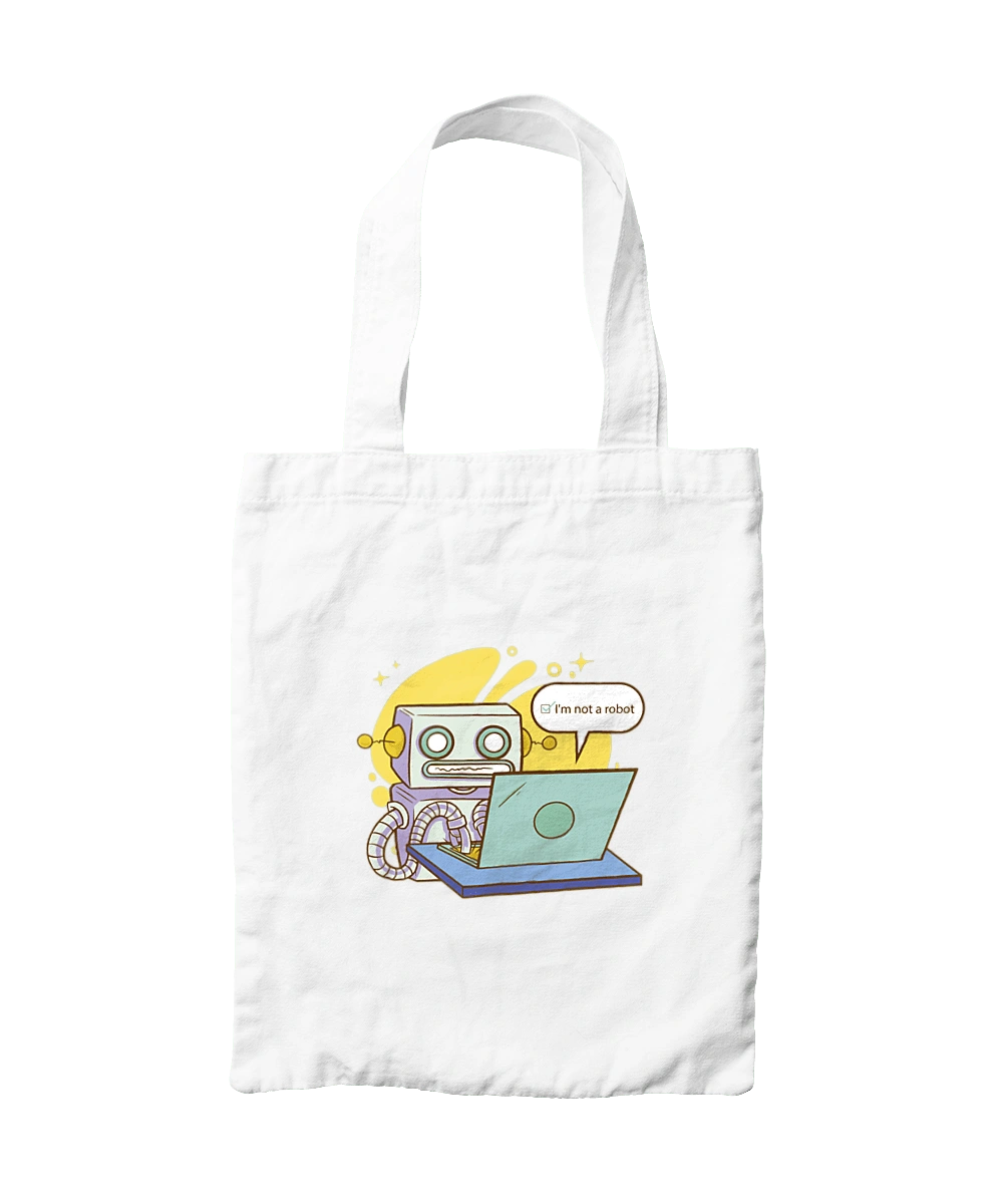 Im not a robot The hacker will understand 404 to the day of the programmer