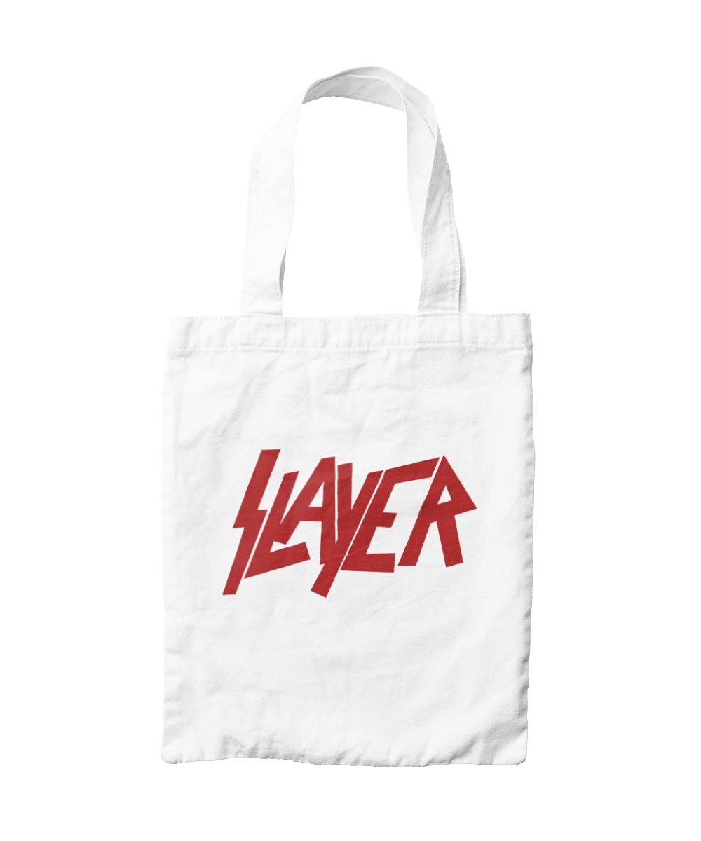 Slayer