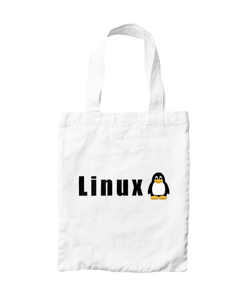 Linux
