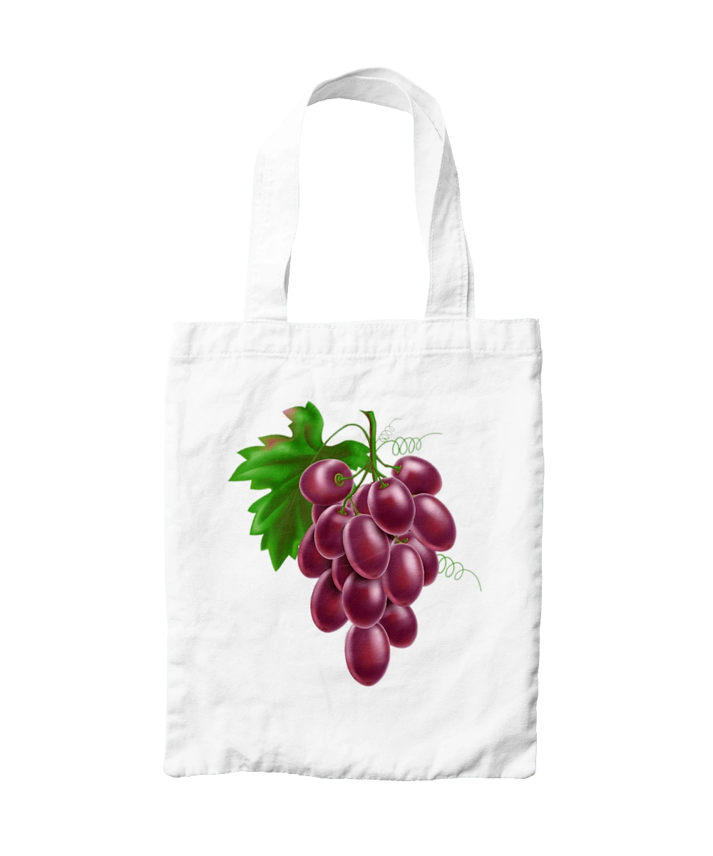 Grapes