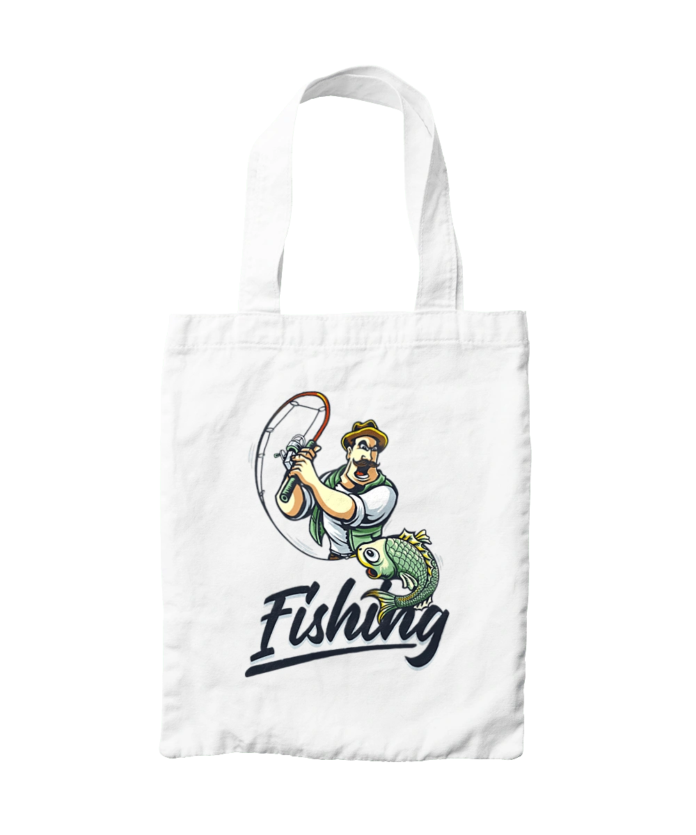 Рибалка, літо