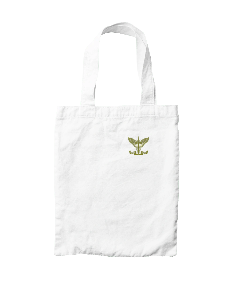 Airborne assault troops of Ukraine