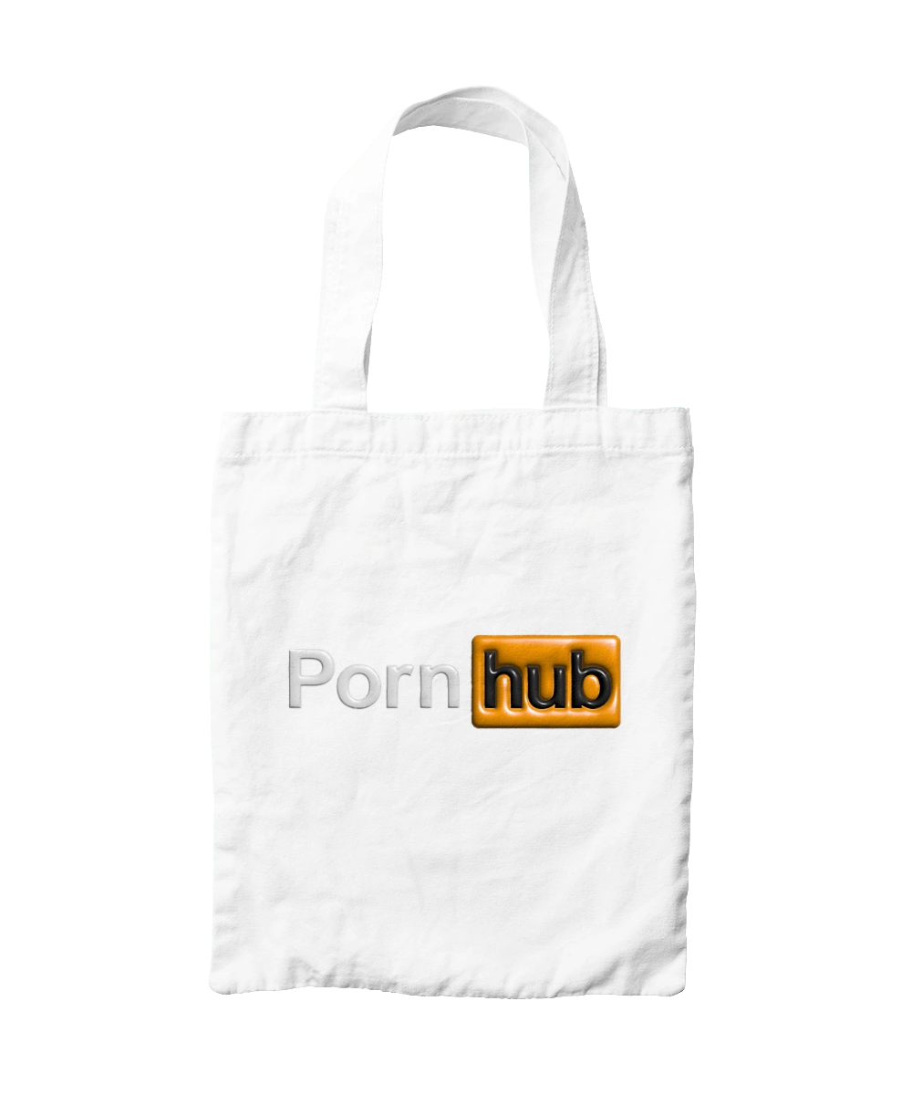 Porn Hub