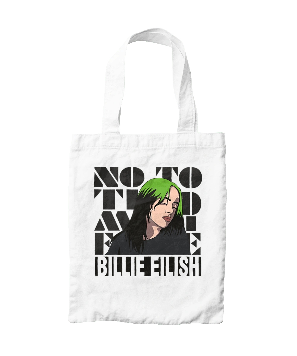 Біллі Айліш