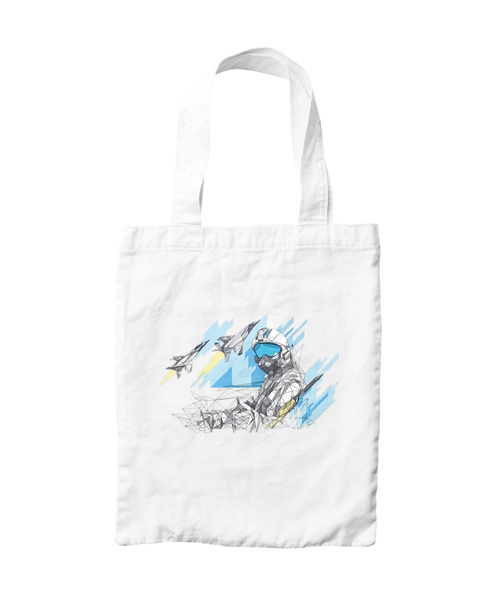 Слава вооруженным силам Украины