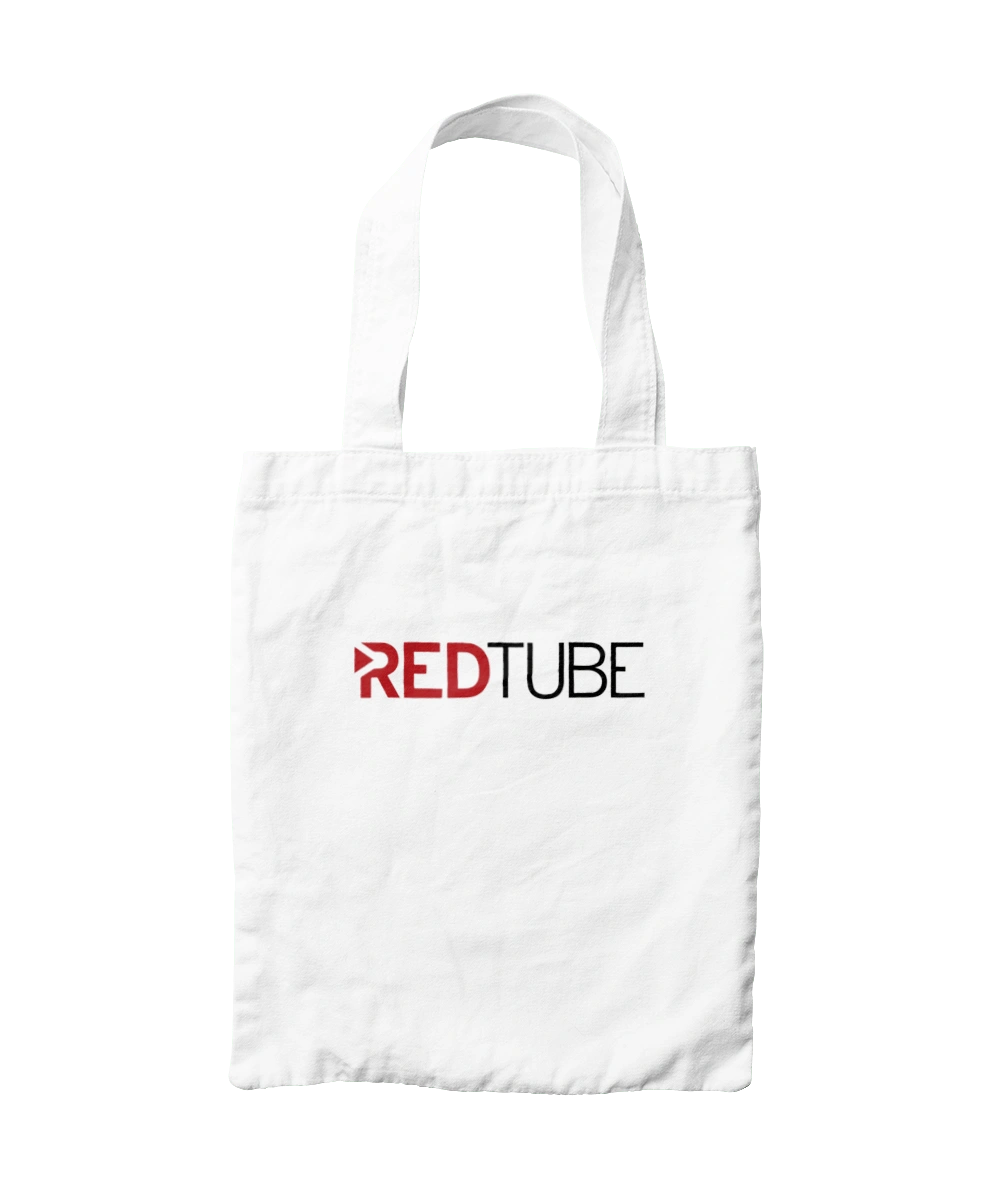 Red tube