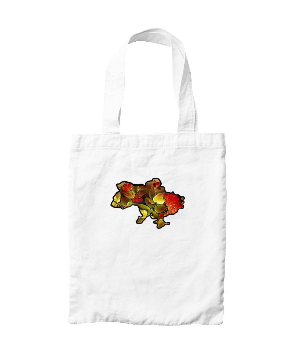 Справжня Україна