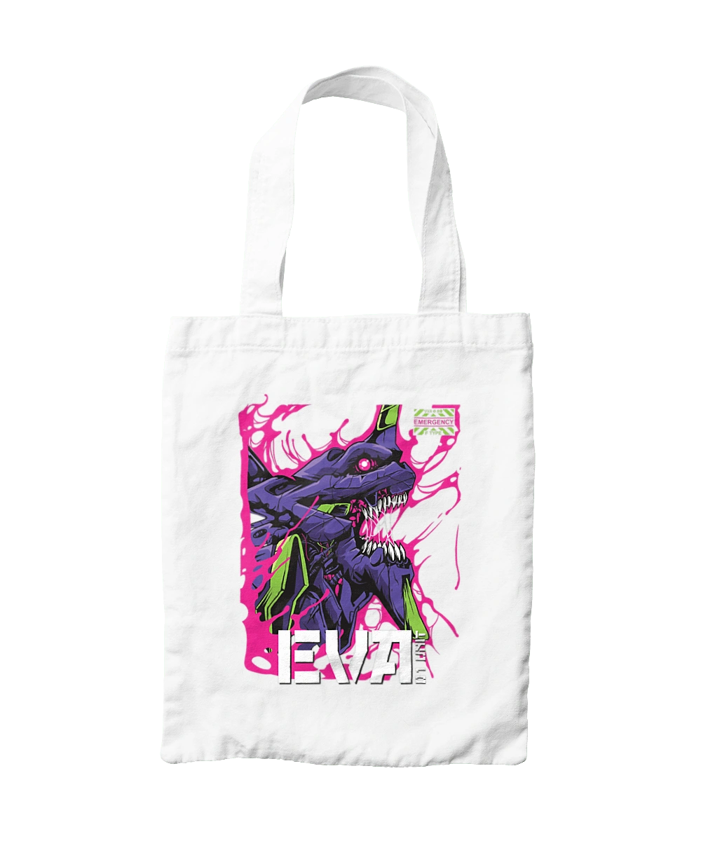 Євангеліон