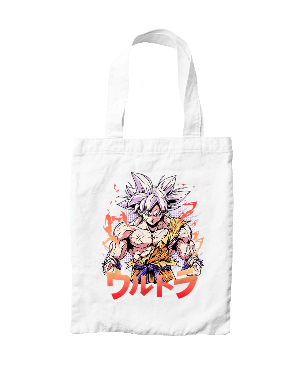 Dragon Ball Son Goku