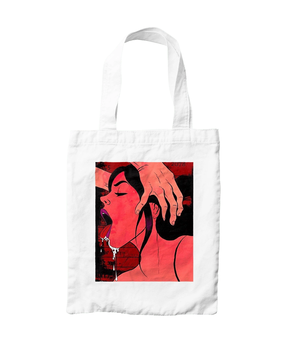 Девушка Сосет Со Слюнями