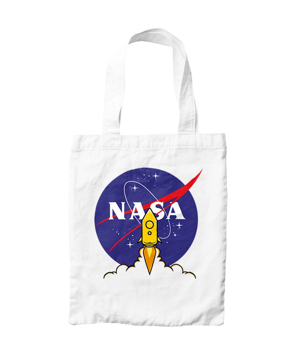 NASA