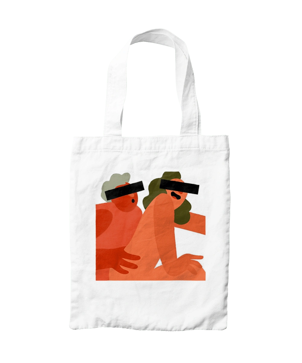 Кохання та прихована камера