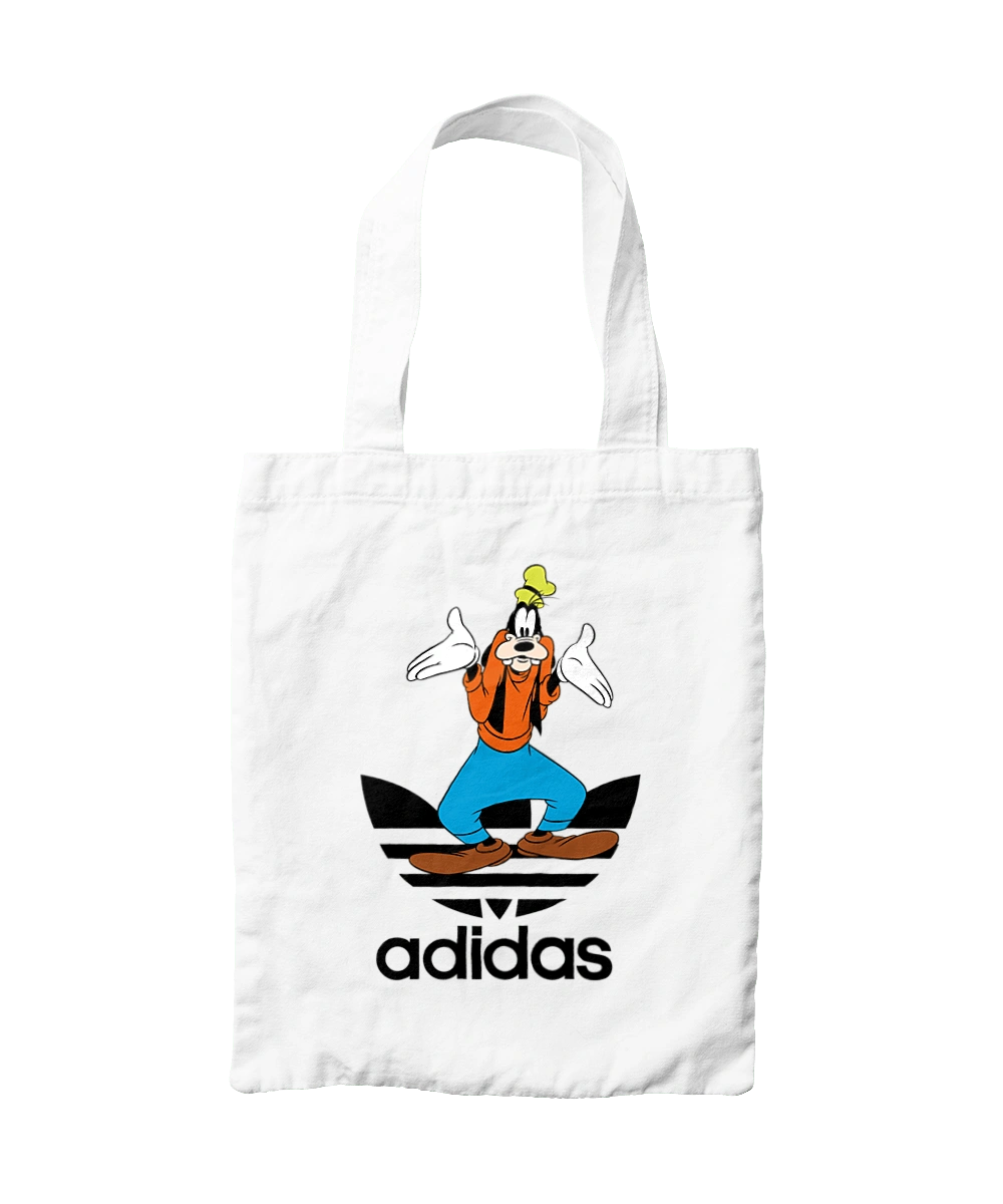 Adidas Гуфи