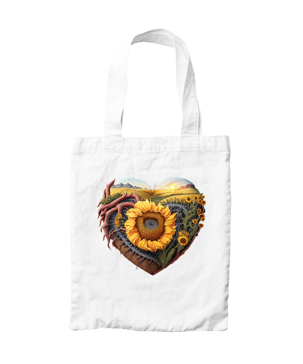 Символи України