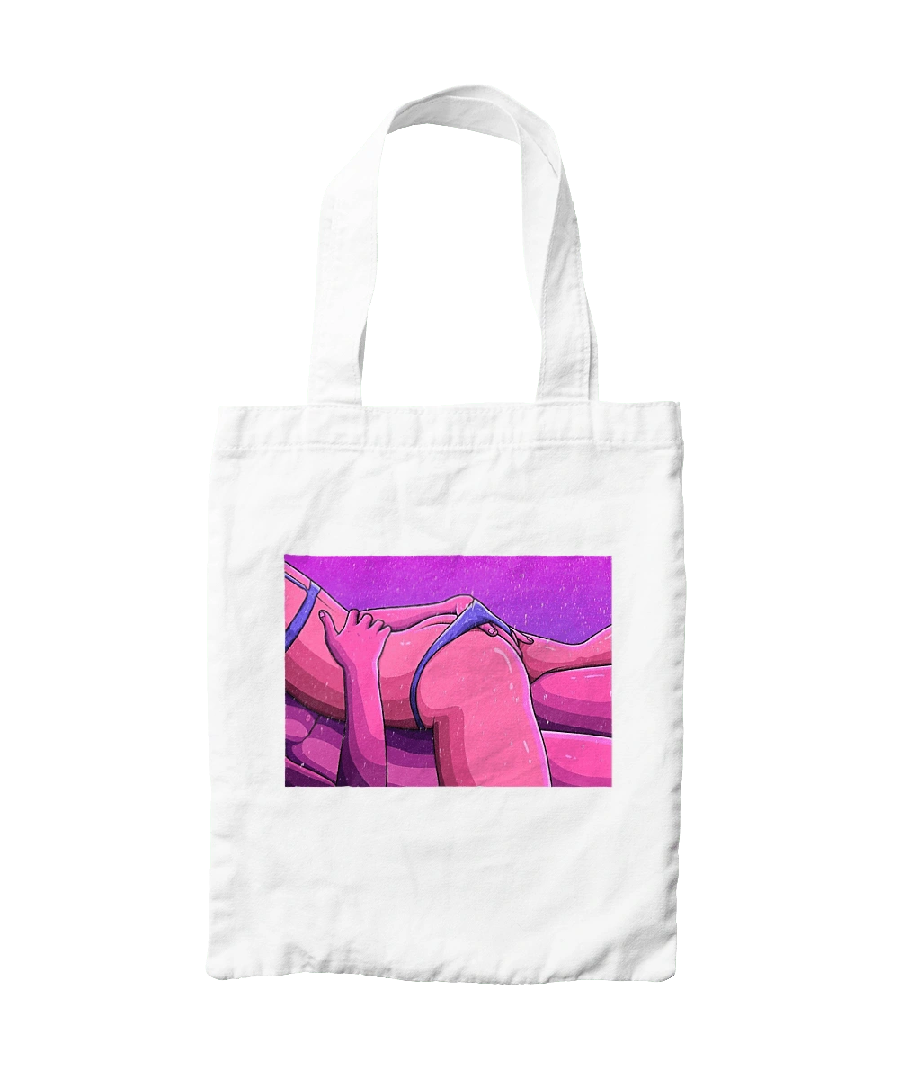 Removing Panties From Girls