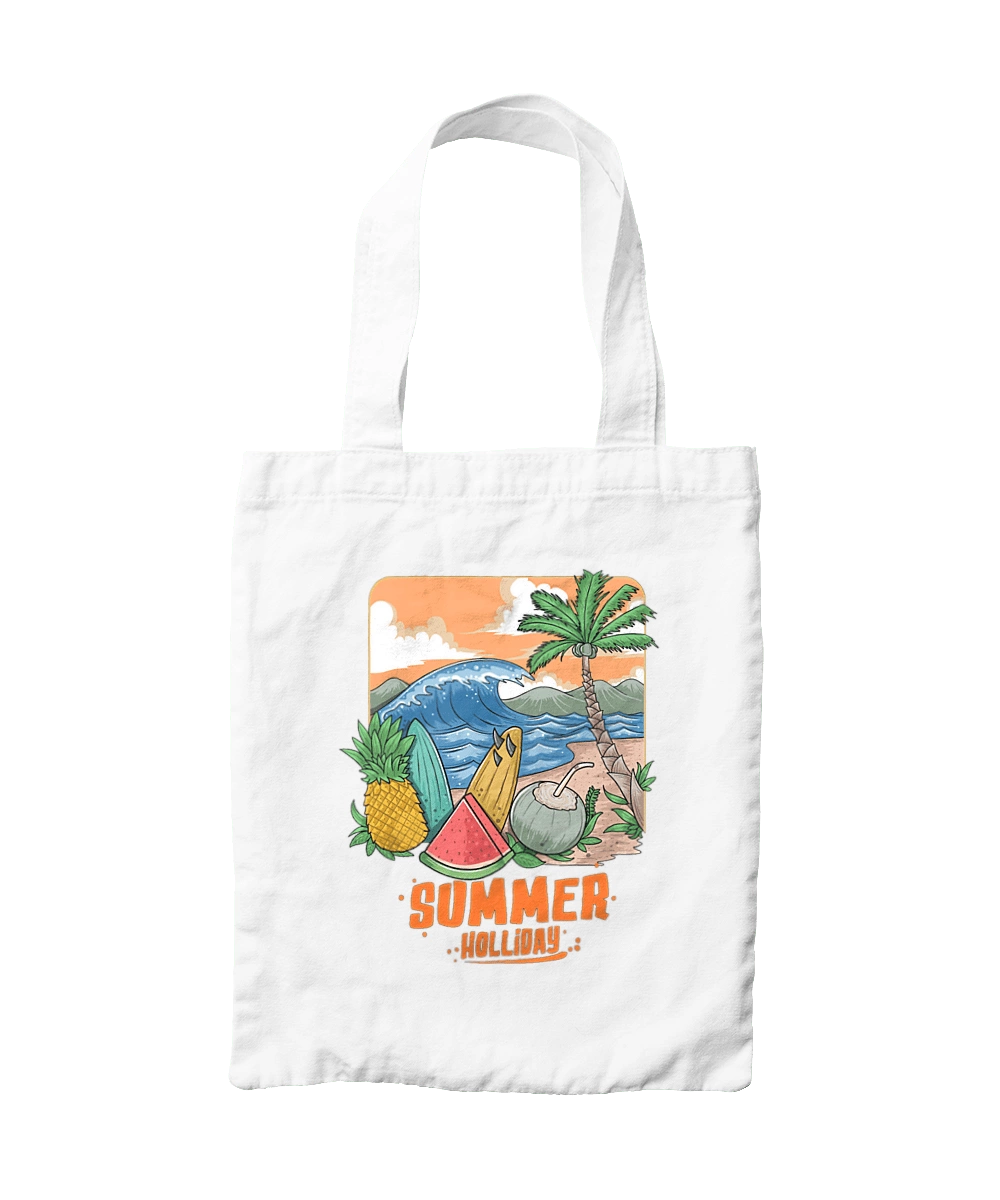 Летние Праздники