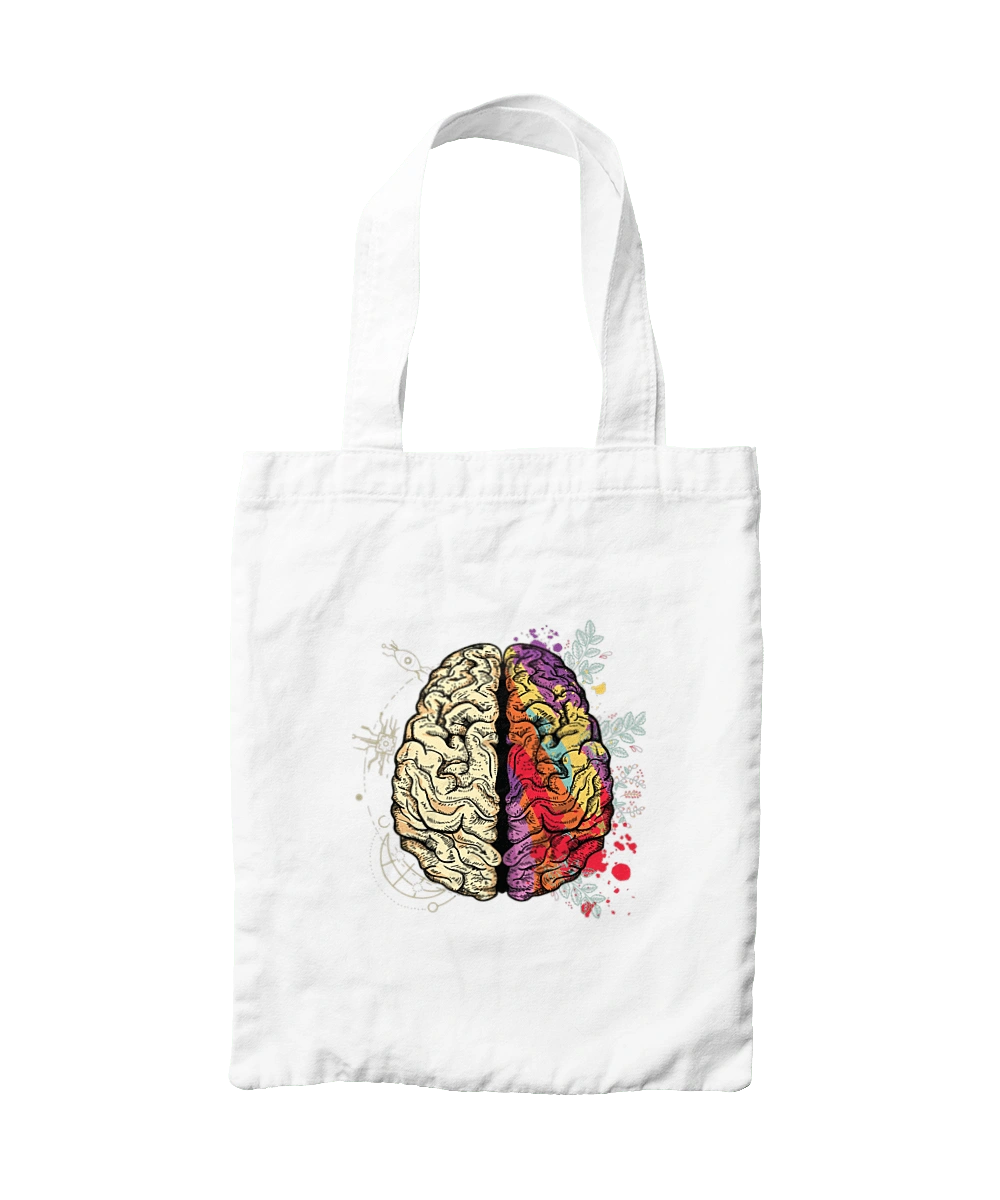 Creativity and logic