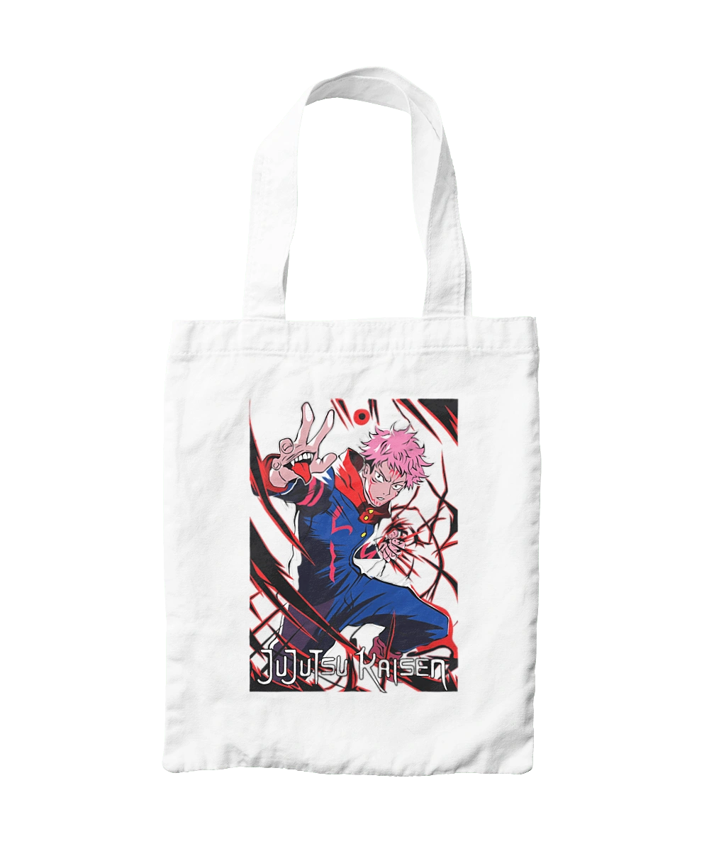 Магічна битва