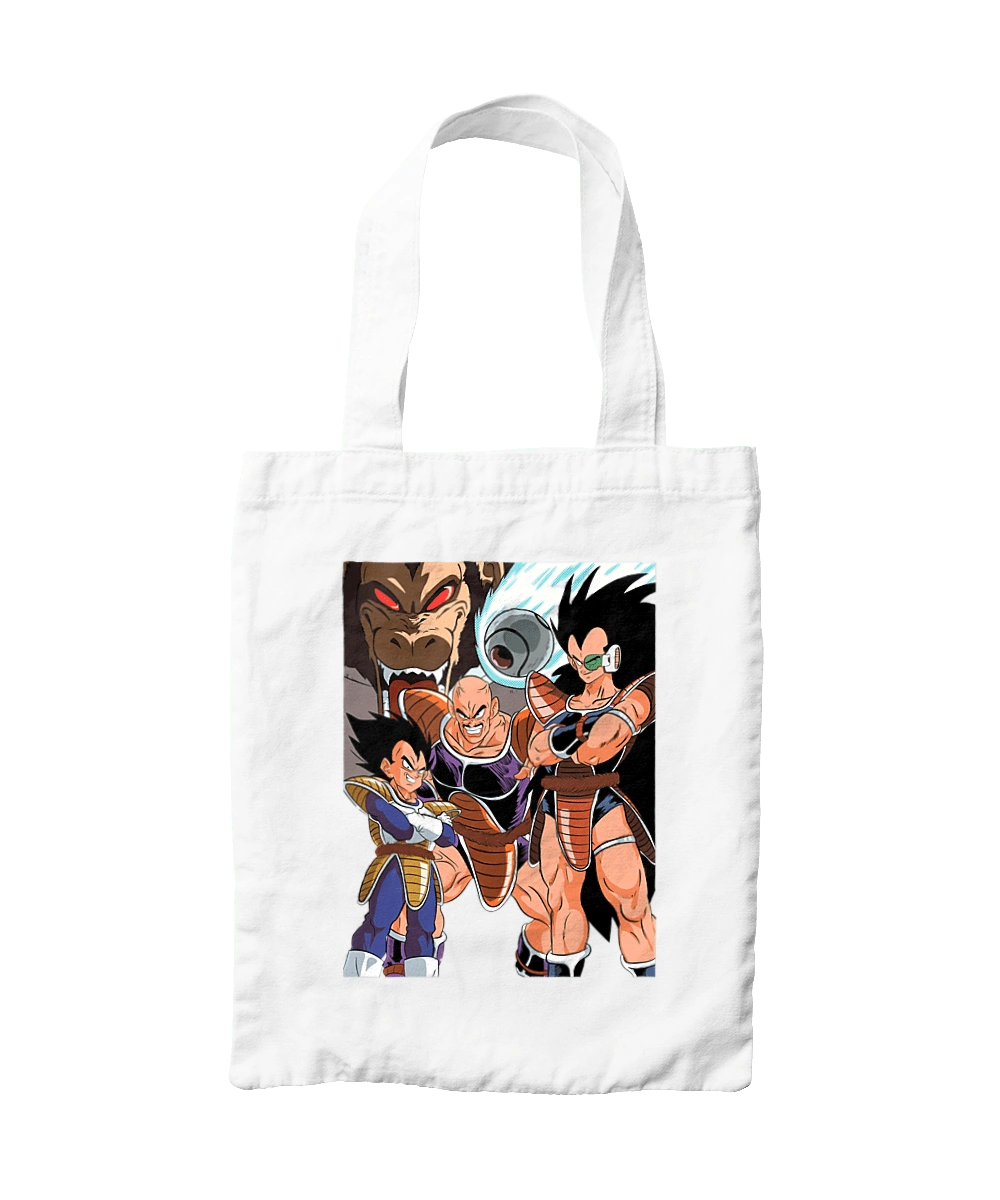 Перли дракона