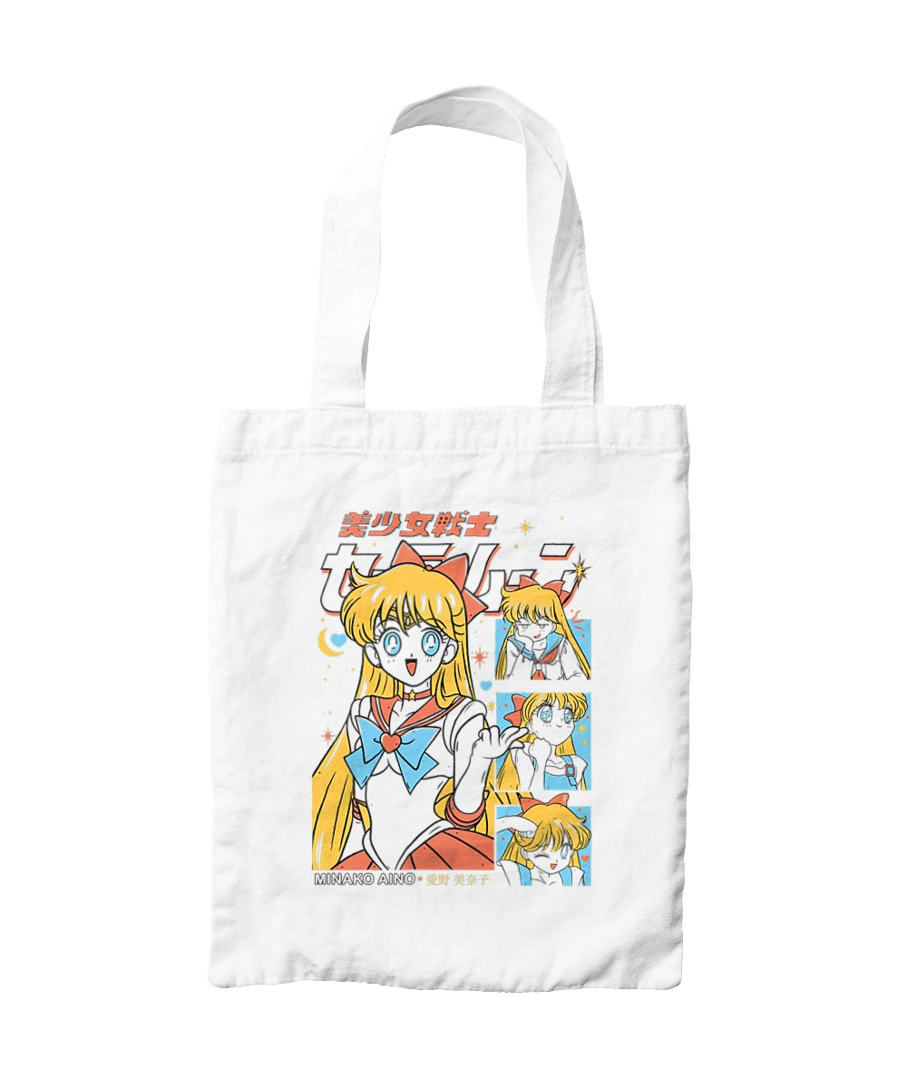 Sailor Venus