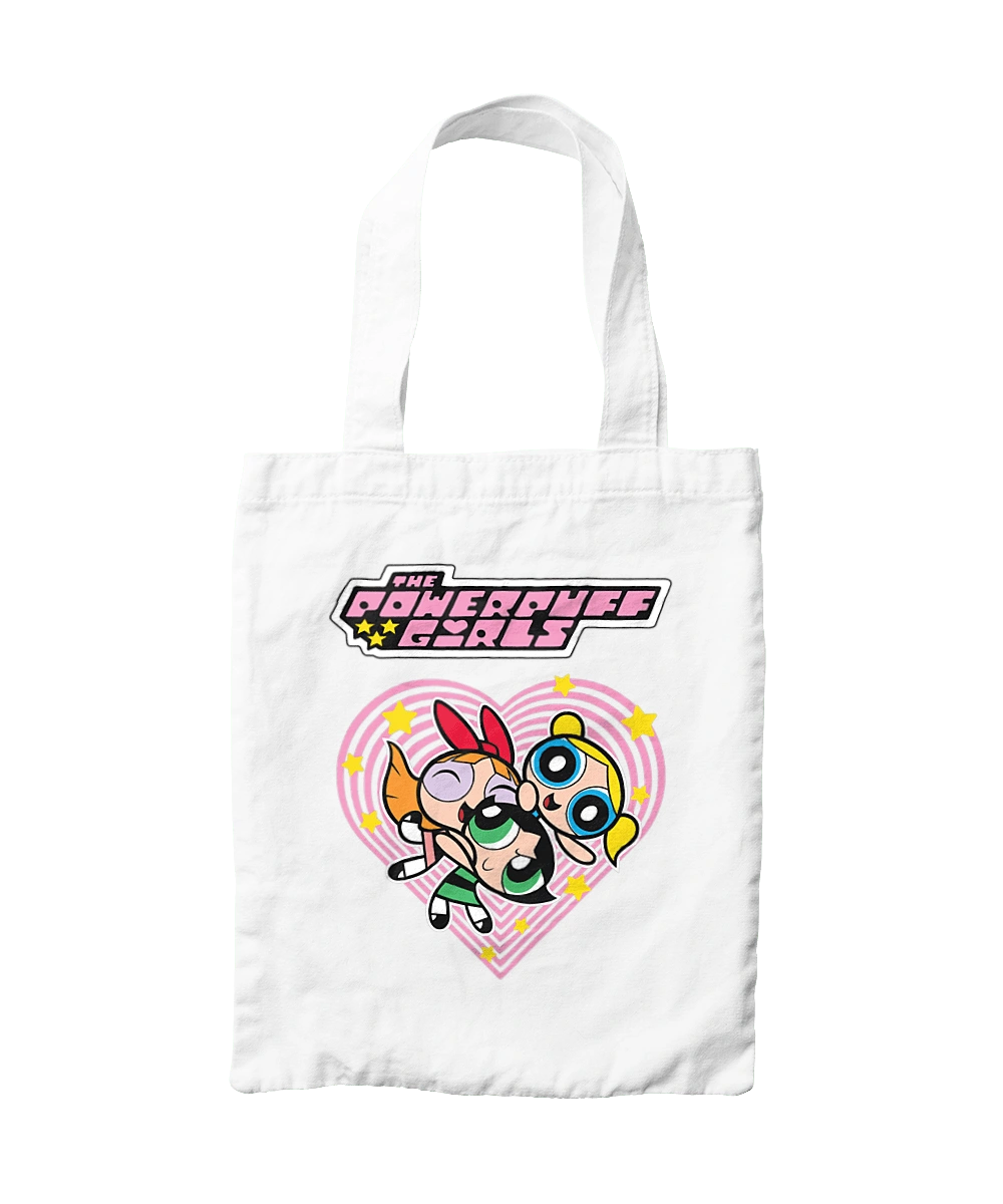 Круті дівчата