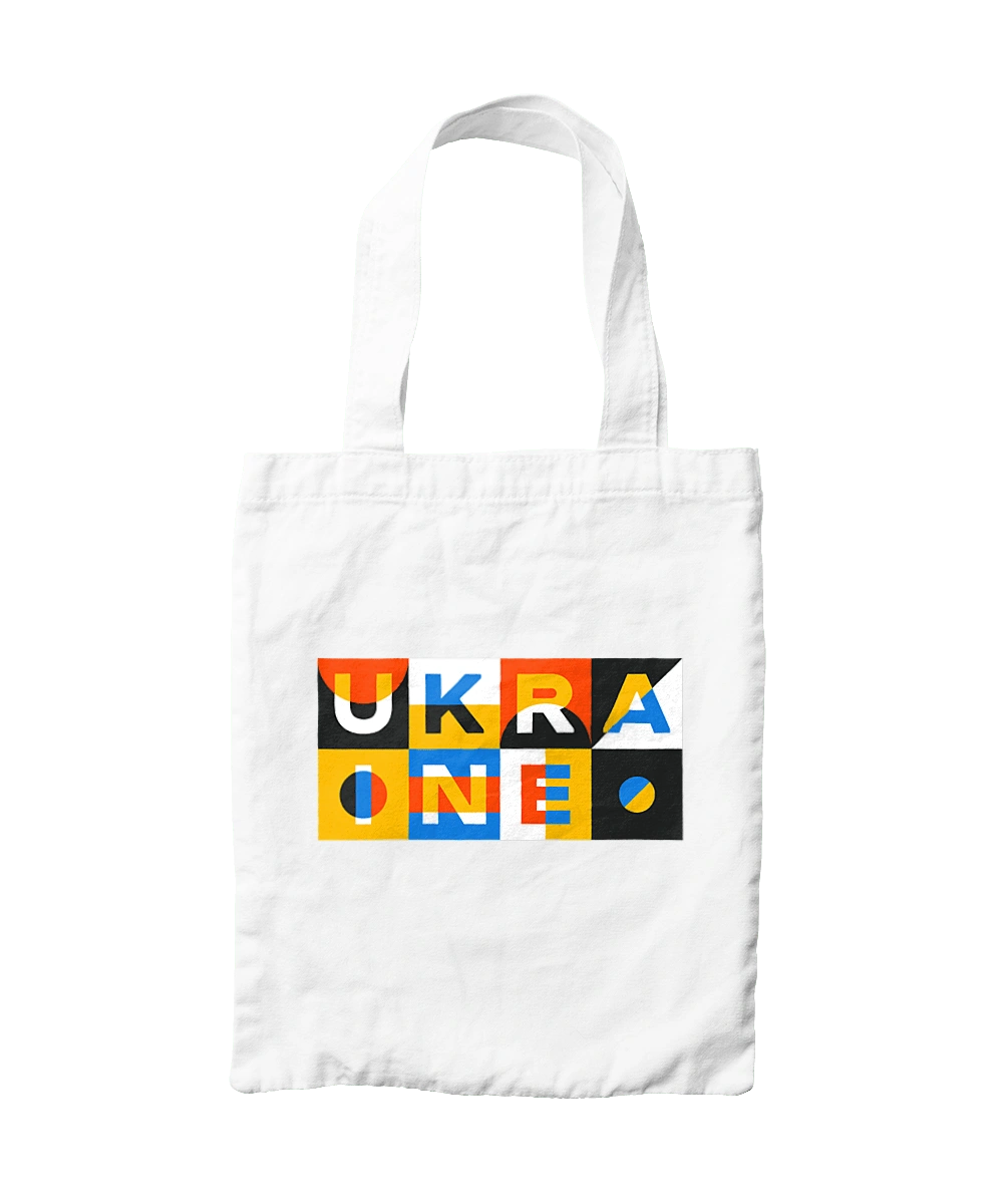Ukraine