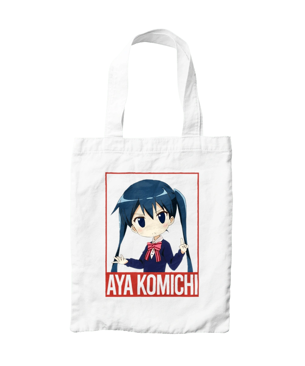 Золота мозаїка Ая Коміті