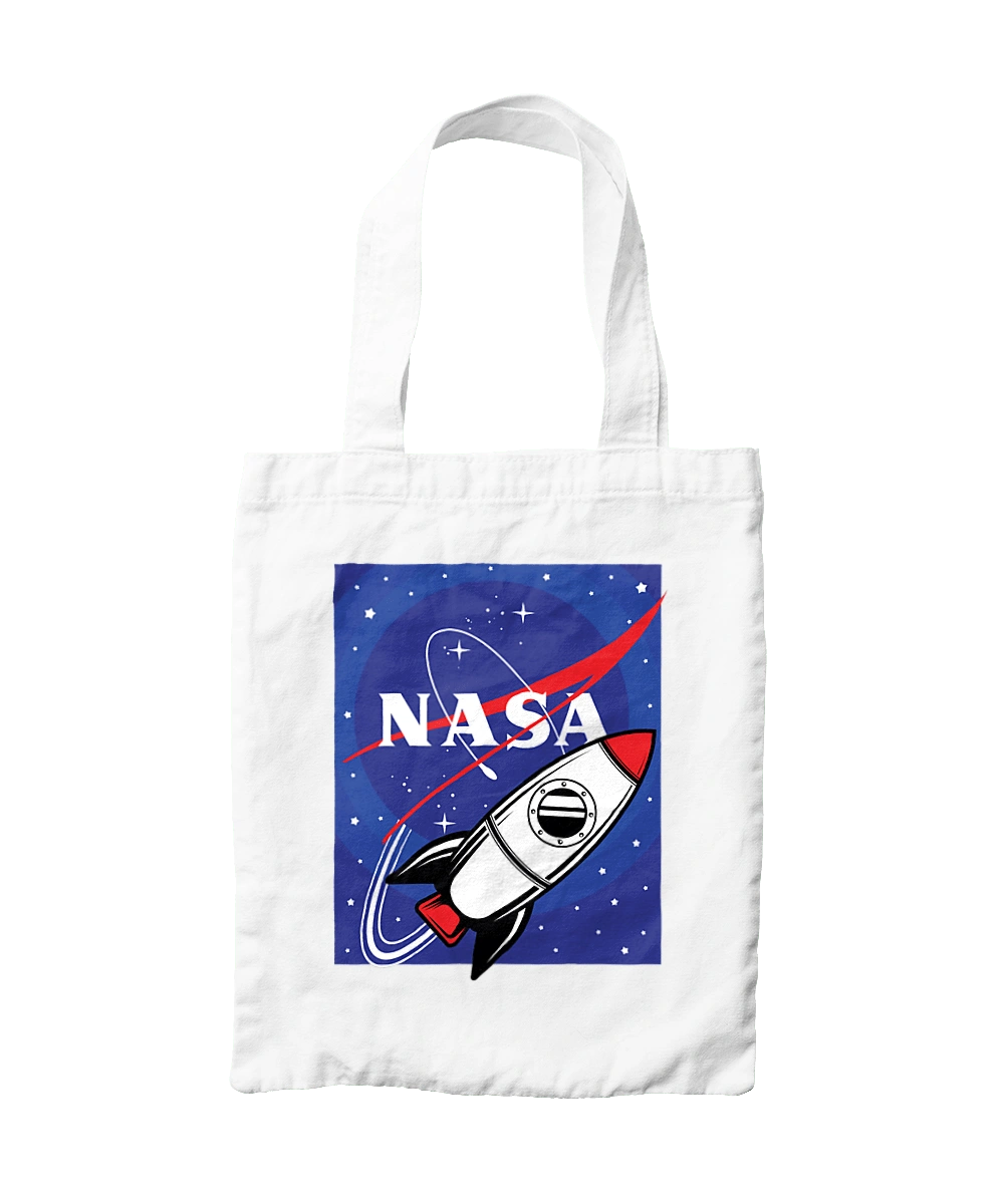 NASA