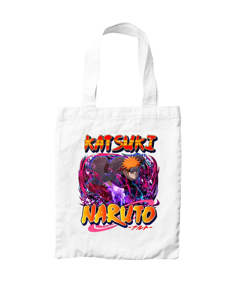 Наруто Яхіко