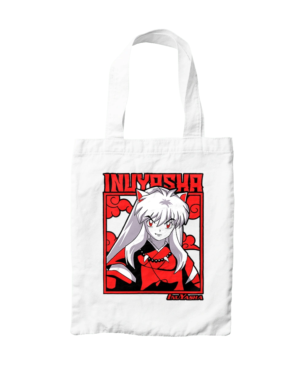 Inuyasha